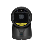 Speed-X 9500 2d Desktop Barcode Scanner